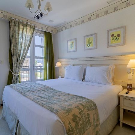 Studio Dentro De Hotel - Seazone Ilcjr Florianópolis Kültér fotó