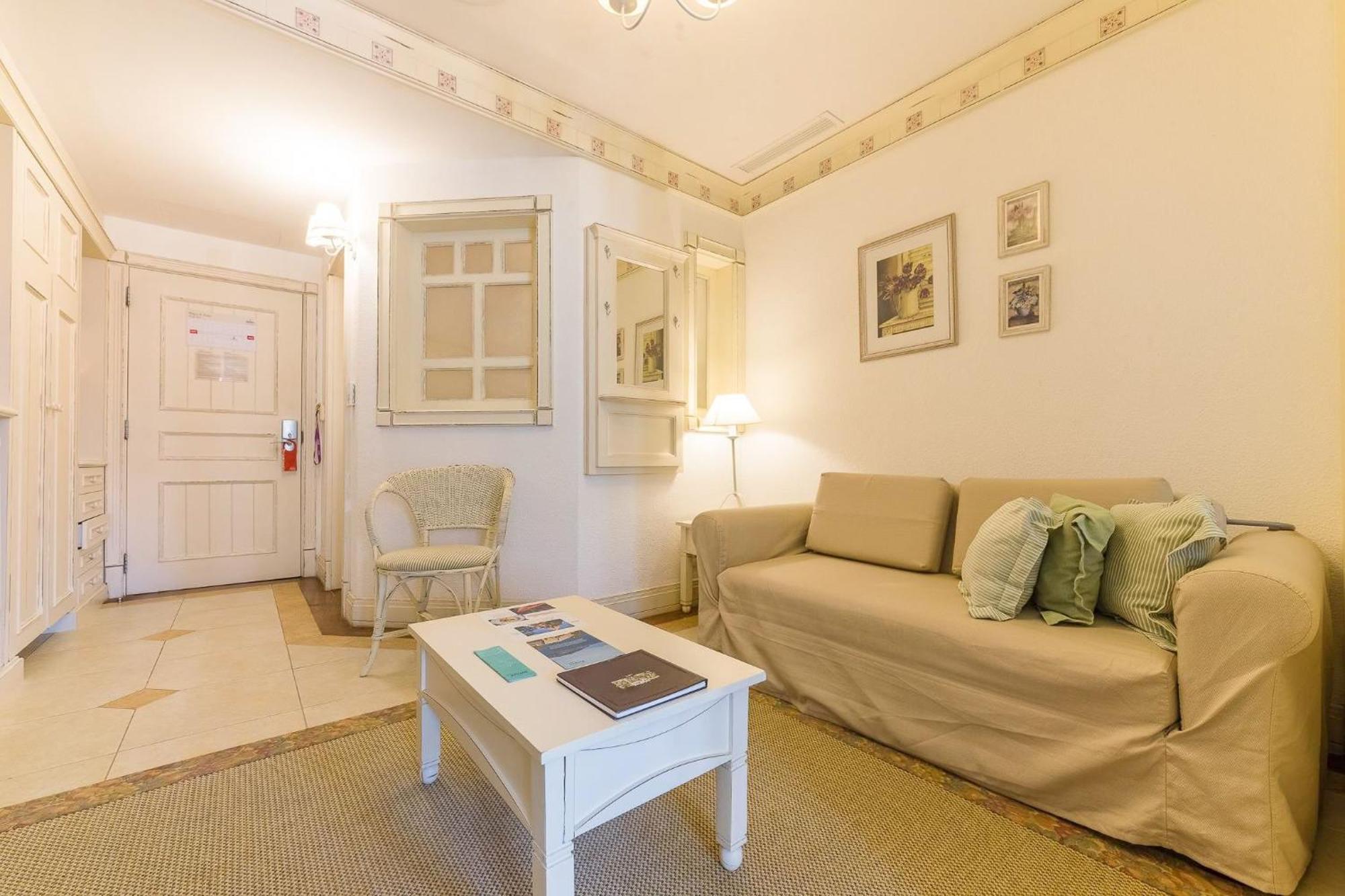 Studio Dentro De Hotel - Seazone Ilcjr Florianópolis Kültér fotó