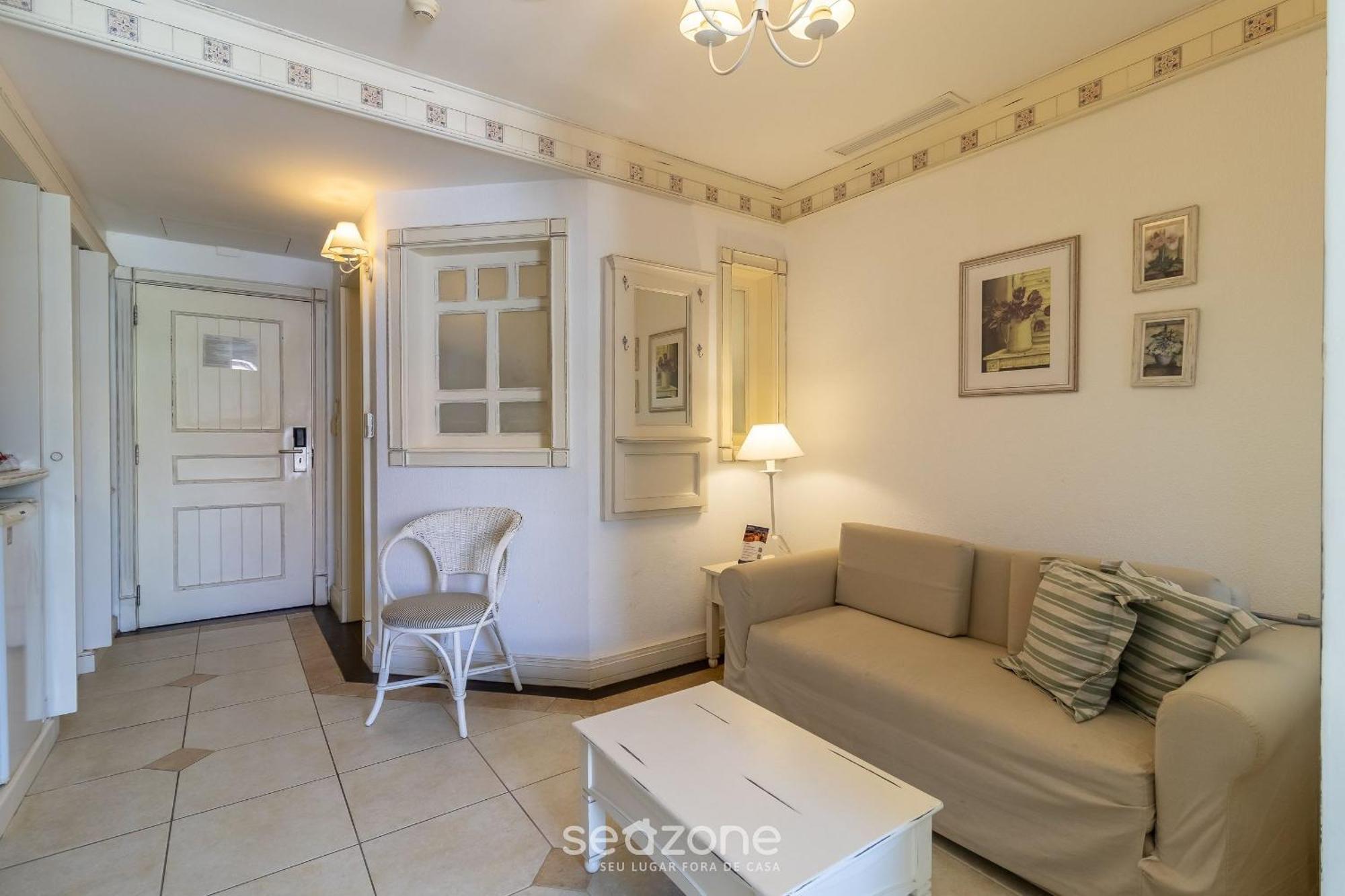 Studio Dentro De Hotel - Seazone Ilcjr Florianópolis Kültér fotó